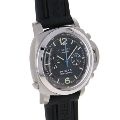 panerai 3 500 286j|Panerai Wrist Watches .